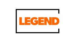 legend chanel|legend freeview channel.